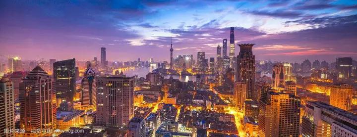 为什么现在那么多老外来中国旅游,为什么外国人去中国都觉得中国好