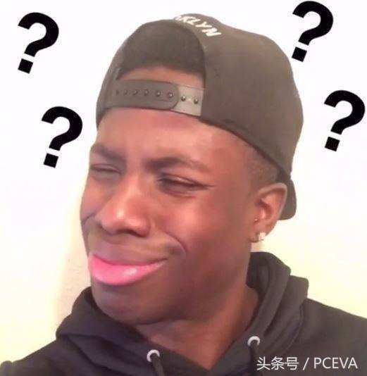 固态ssd硬盘跑分对照表,跑分最高的ssd固态硬盘