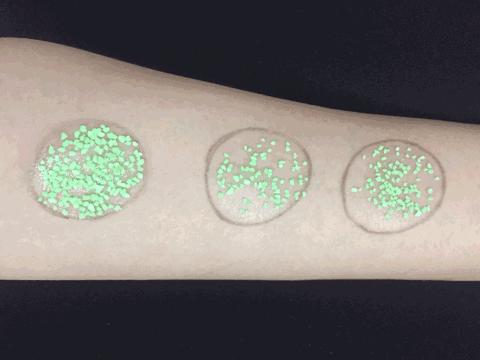 婴儿润唇膏排行榜前十名,婴儿专用润唇膏推荐