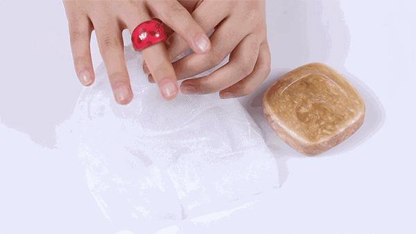 痘肌清洁面膜,痘肌可以用的祛痘好物有哪些