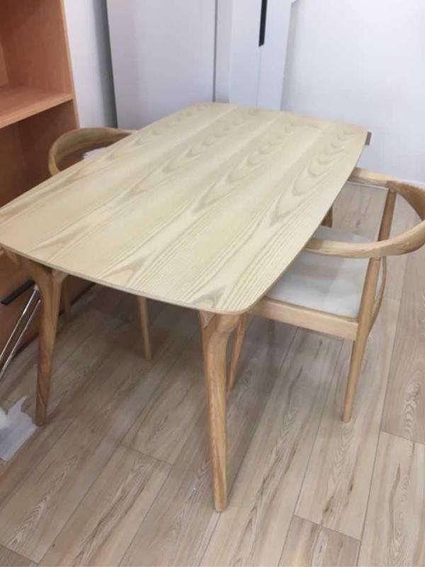 推销家具的套路,实木家具怎样才能销售好