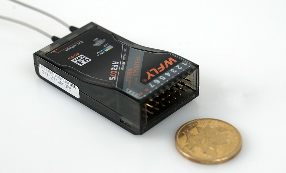 天地飞新款et07遥控器拆机,天地飞et16s遥控器