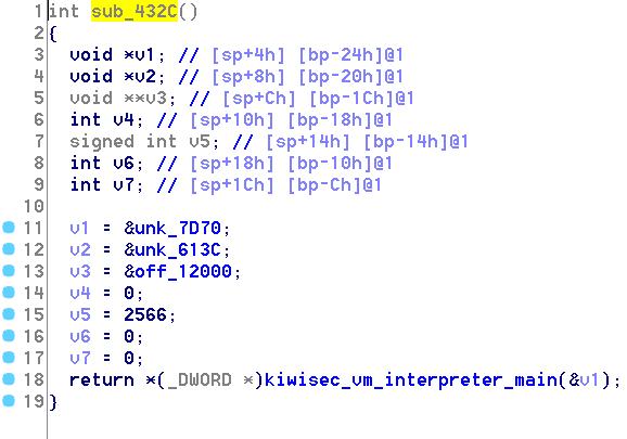移动应用加固安全吗,移动设备有哪些安全漏洞