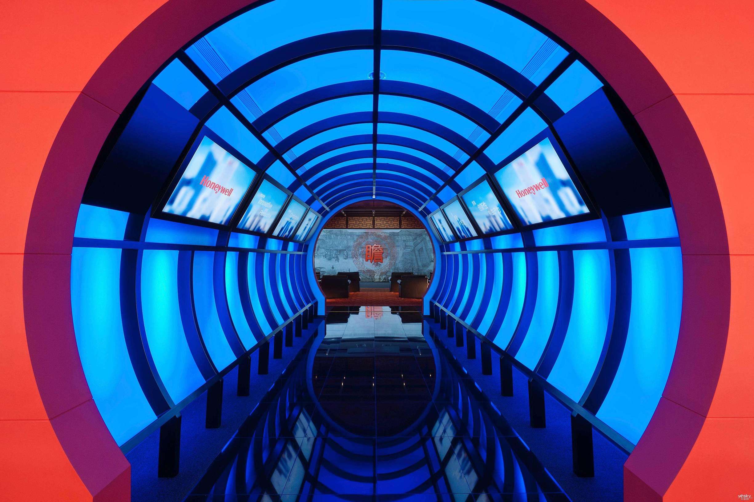 如何精准客群引流,怎么引流精准客户进群