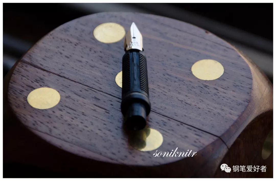 凌美lamy钢笔礼盒恒星系列,德国凌美lamy200014k金笔