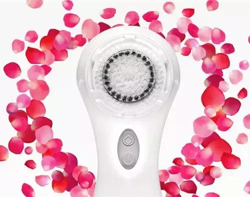 公认最好用的洁面仪 (最好用的洁面仪排行榜)