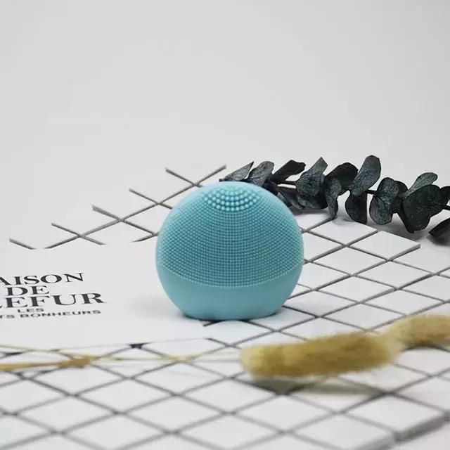 盘点那些性价比超高的洁面仪，比你手洗干净10倍！