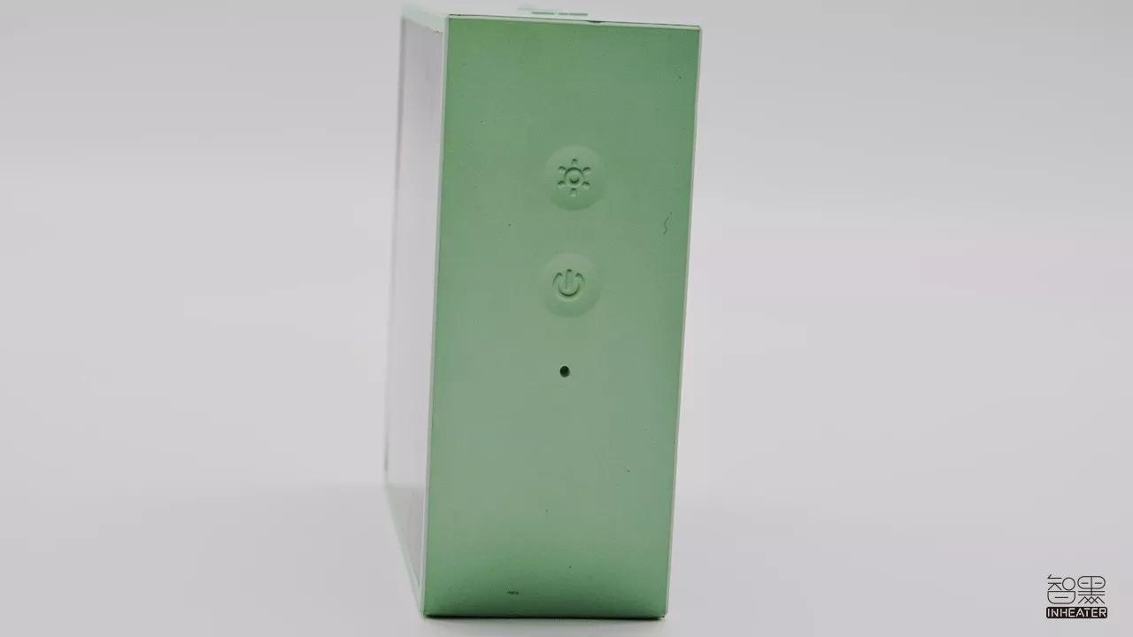 摇骰子可以玩的图,能摇的骰子