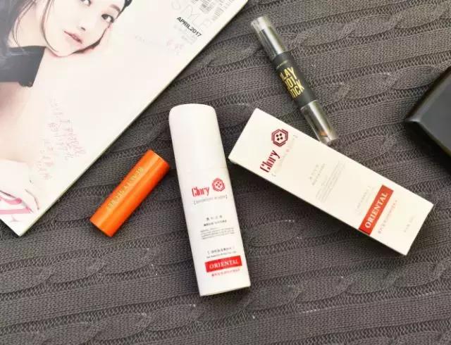 敏感肌卸妆洁面乳,适合敏感肌用的去角质洁面乳