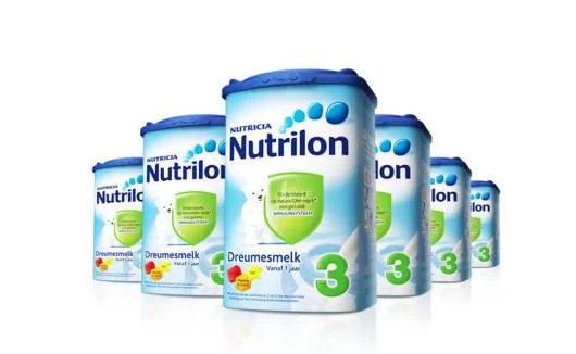 香港母婴必买,香港母婴购物清单