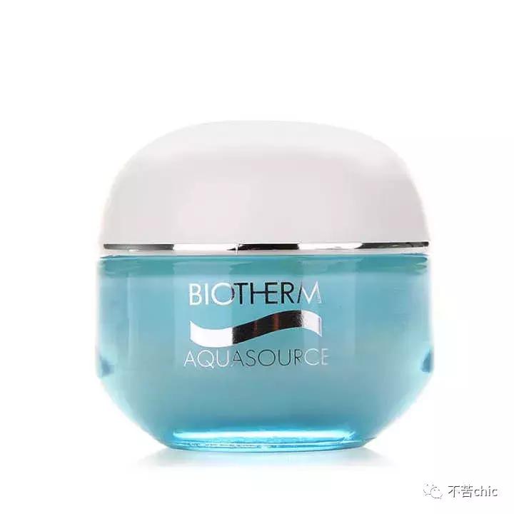 男士冬季皮肤干燥护肤推荐,冬季还在为皮肤干燥苦恼吗