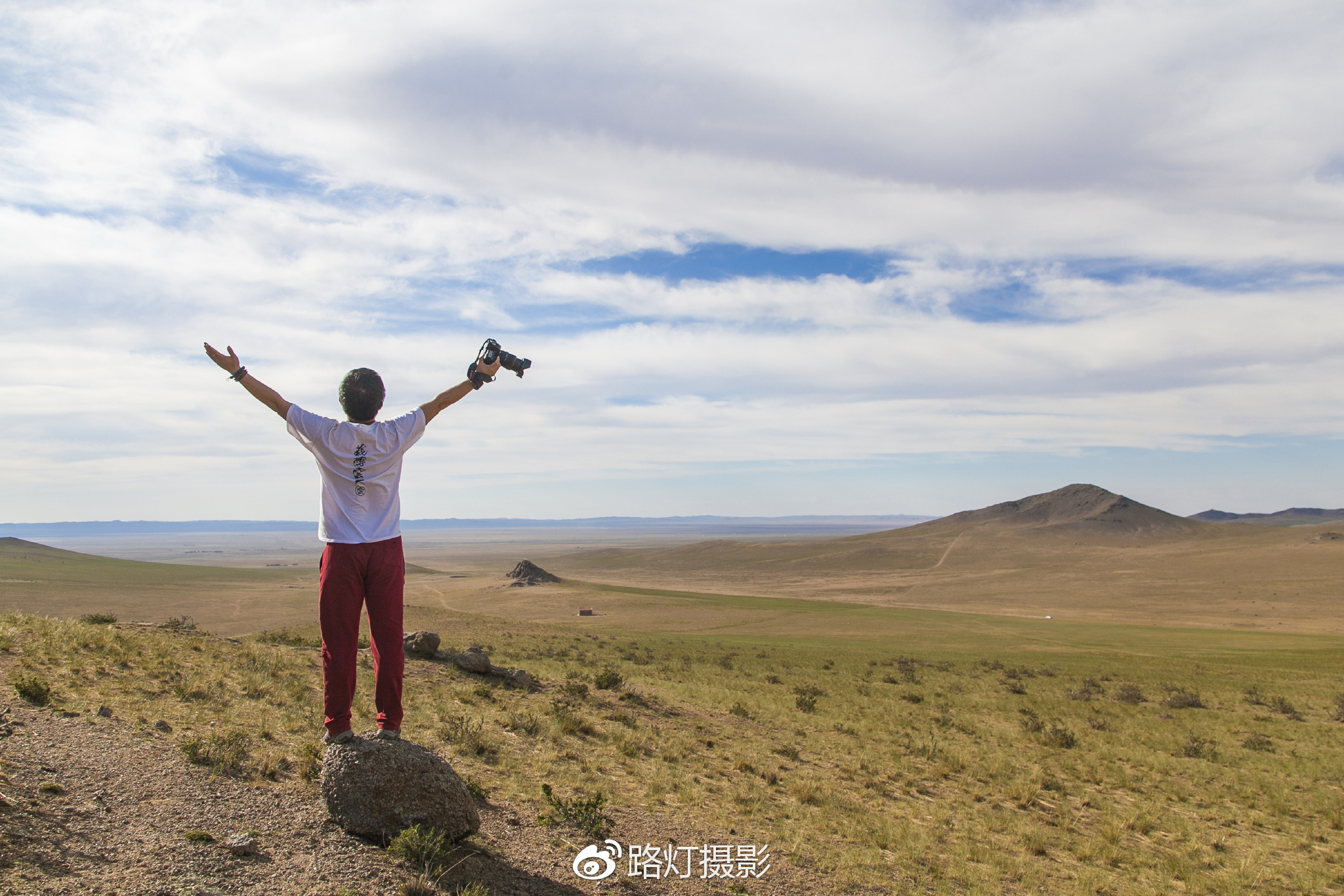 把喜欢的事做到极致诗句,能把喜欢的事做好