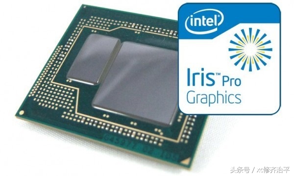 英特尔amd命名规则,amd和intel前缀