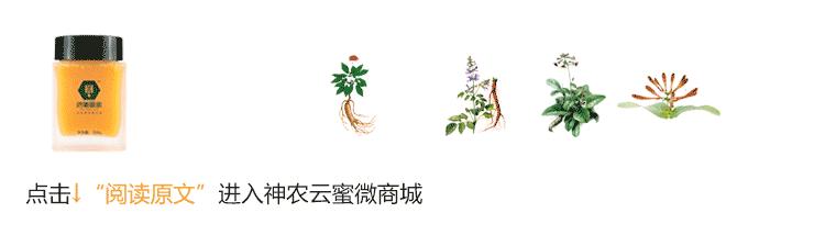 新年到,对自己更好一点,温暖福利请查收