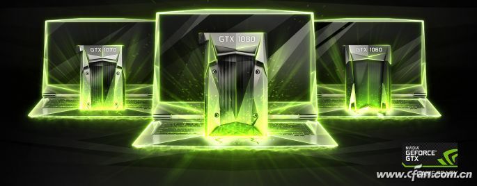 谁说超薄本不能流畅吃鸡？这款宏碁掠夺者Triton700表示不服！