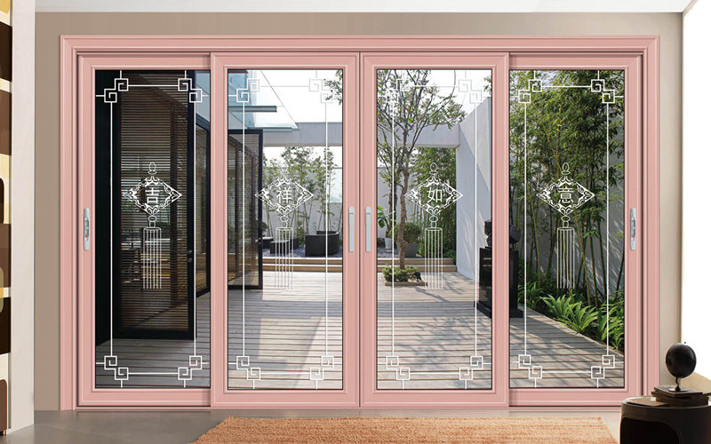 想做门业店好做吗,做门业经销商