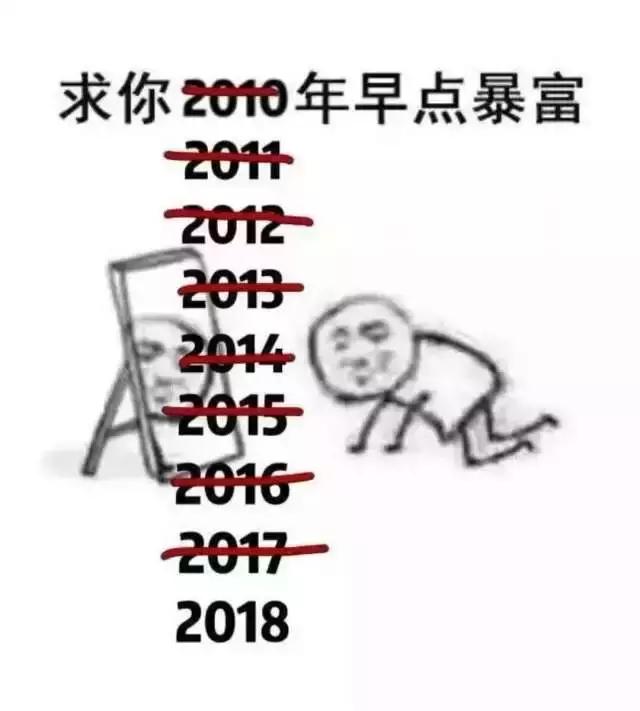 支付宝2018年账单说说,2019年支付宝账单关键词别具一格