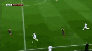 skills推荐,skills单数复数