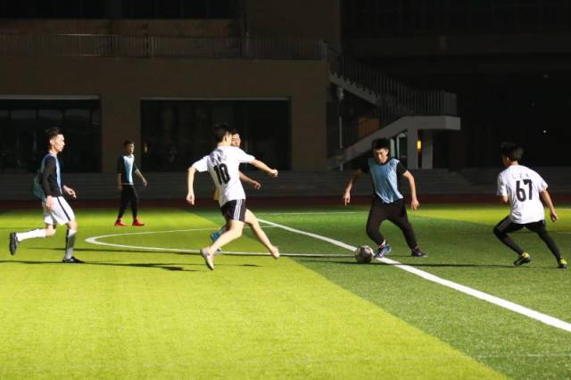 三亚中瑞运动会,三亚杯足球赛