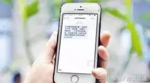 公证要怎么录视频有效,取证过程进行公证