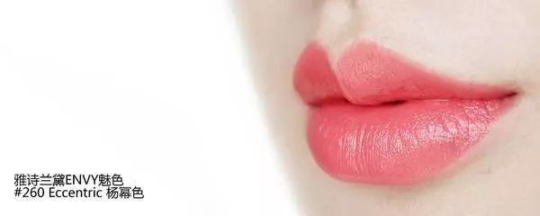 2022年末热门口红,哪款大牌口红最好用排行榜