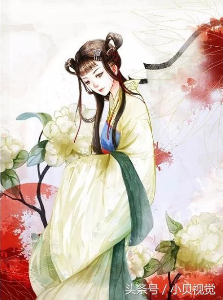 100句美到窒息仿古句子,10句美到窒息的古风句子句句惊艳