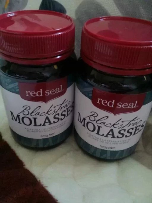 澳洲药妆护肤品推荐,澳洲喜欢用的本土护肤品