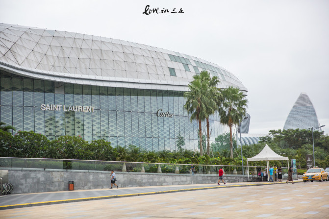 歪果仁vs中国人差距一目了然,外国人和歪果仁的区别