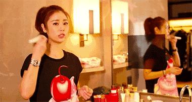 盘点那些性价比超高的洁面仪，比你手洗干净10倍！