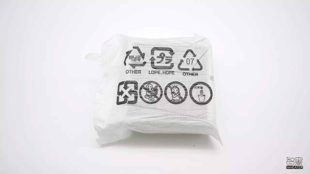 摇骰子可以玩的图,能摇的骰子