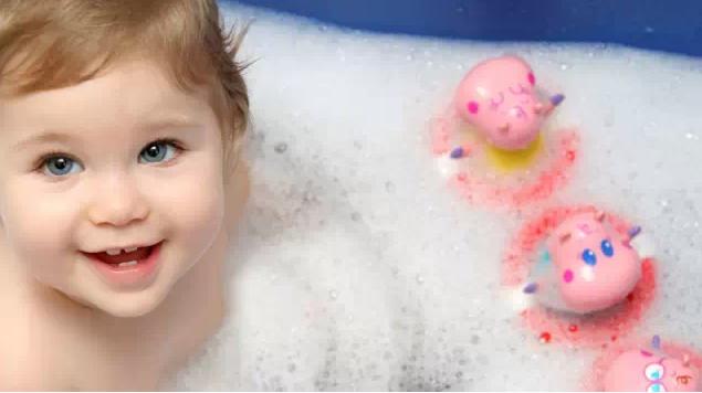 香港母婴用品身体乳,婴儿用品香港必买清单