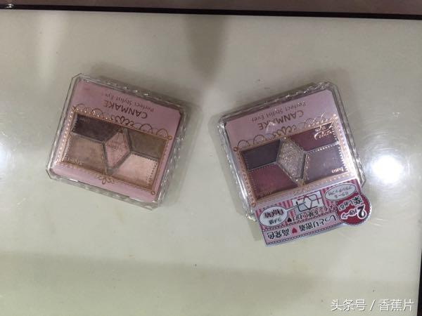 亲测好用的五款卸妆产品小红书,拒绝踩雷4款网红卸妆产品评测