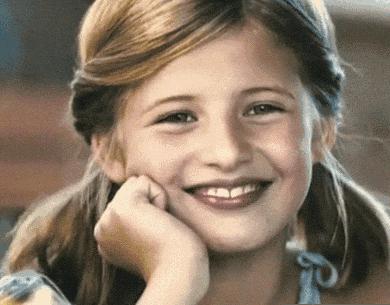 新年到,对自己更好一点,温暖福利请查收