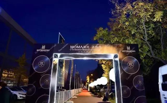 地产营销年度总结现场视频,地产投资十大经验总结