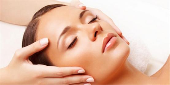 抗皱紧致皮肤怎么护理好,肌肤美白紧致的小窍门