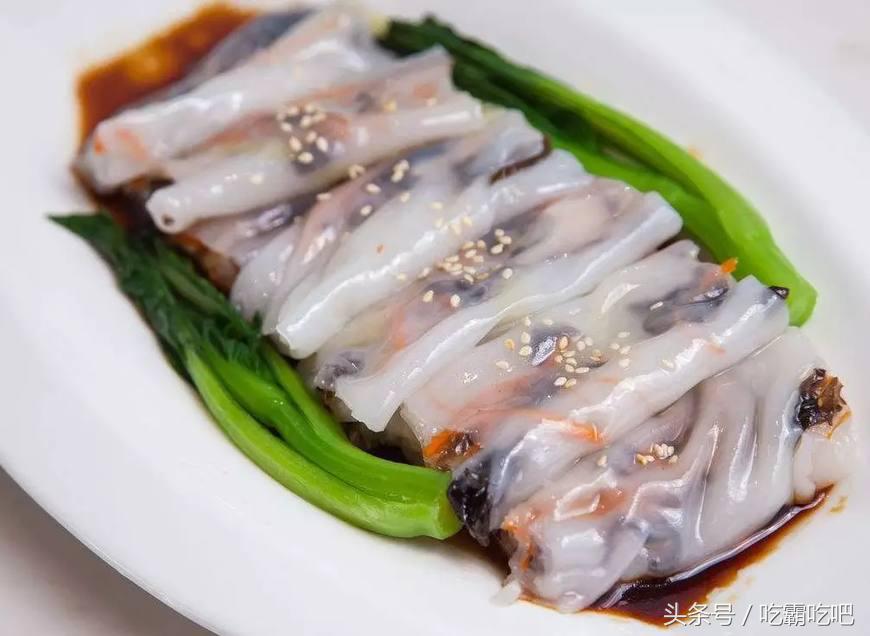 12星座2019年能脱单的星座,划重点12星座鲜为人知的一面