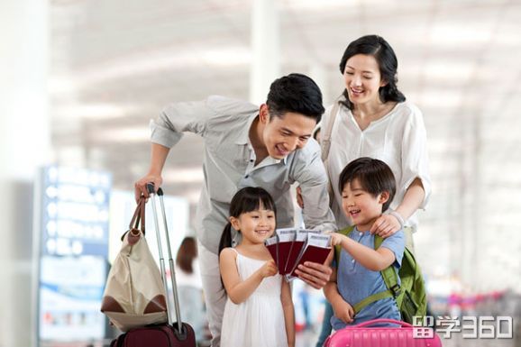 申请澳大利亚188b移民签证,188e移民