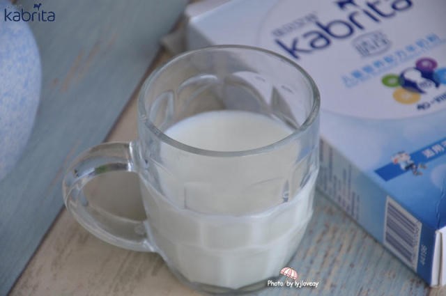 为什么都说佳贝艾特奶粉好,别人家宝宝都是喝什么牌子奶粉