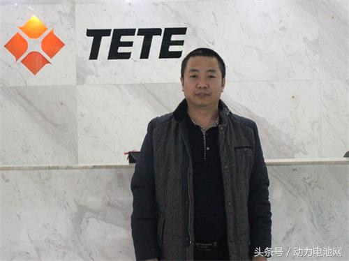 泰德激光待遇怎么样,泰德激光优势