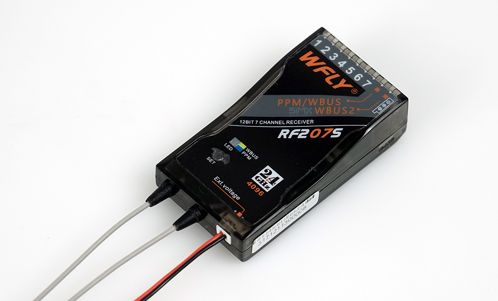 天地飞et07遥控器设置教程,天地飞et07评测