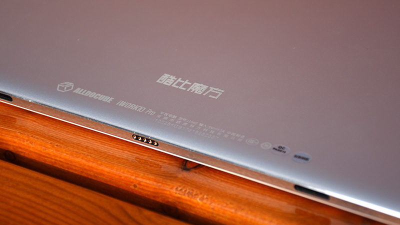 酷比魔方iwork10旗舰本玩游戏,酷比魔方iwork10pro图片