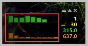 cfosspeed加速器有什么用,电脑网速加速器永久免费版