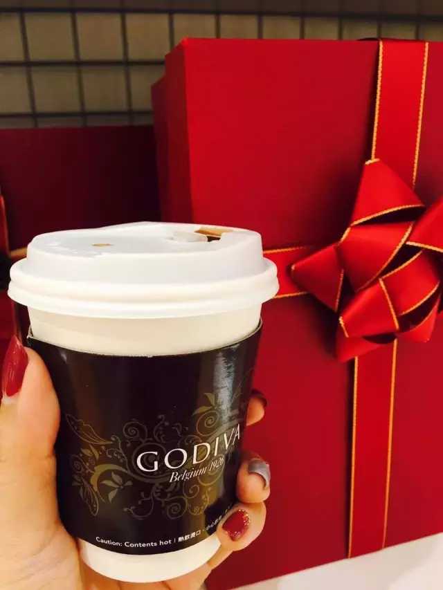 巧克力控一定要试试这几款巧克力,全球七大巧克力排行榜你吃过几种