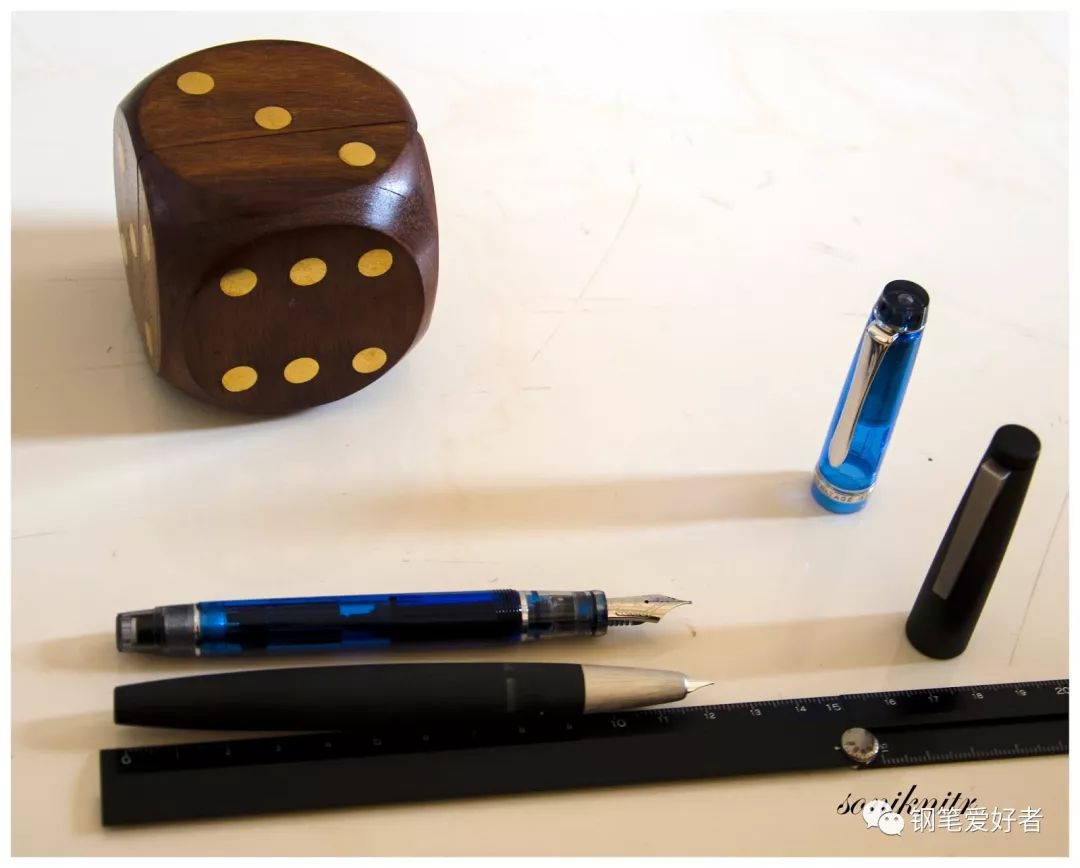 凌美钢笔lamy3000,lamy凌美钢笔到底多少钱