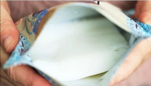 新一年面膜推荐,新的一年面膜