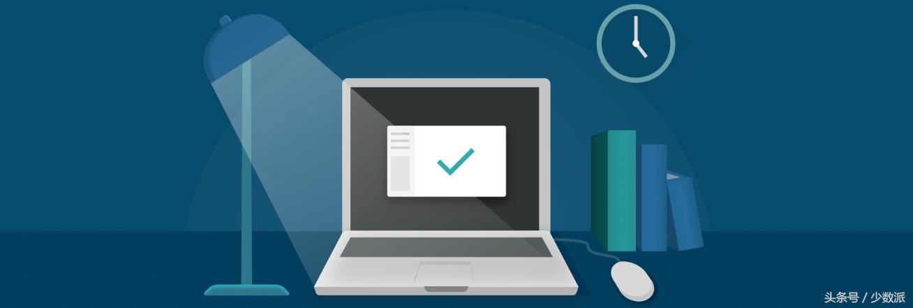 windows自动任务管理,windows任务计划管理程序