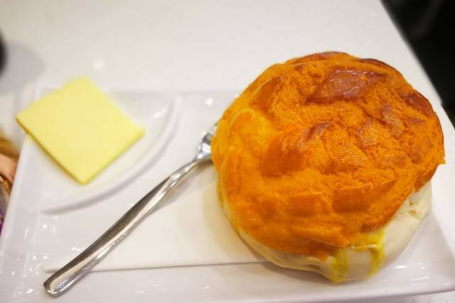 广州100家餐厅招牌菜,广州最好吃的60家老店招牌菜指南