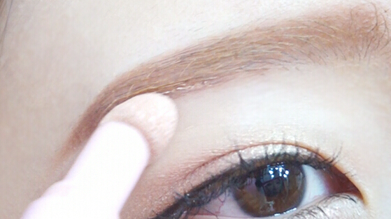 ohmyvenus申敏儿,申敏儿ohmyvenus