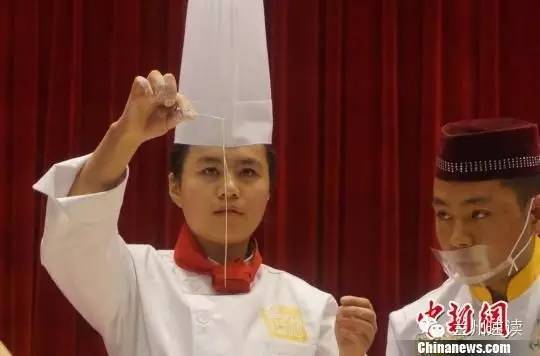 鍏板窞1鍒嗛挓閫熻,鍏板窞閫熻