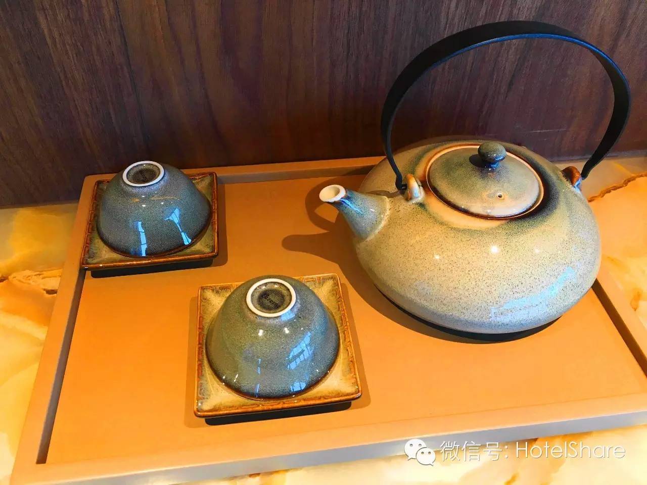 63楼泳池望月、70楼酒吧摘星，广州柏悦|探店首发